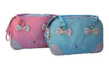 21.Bolso BagBow