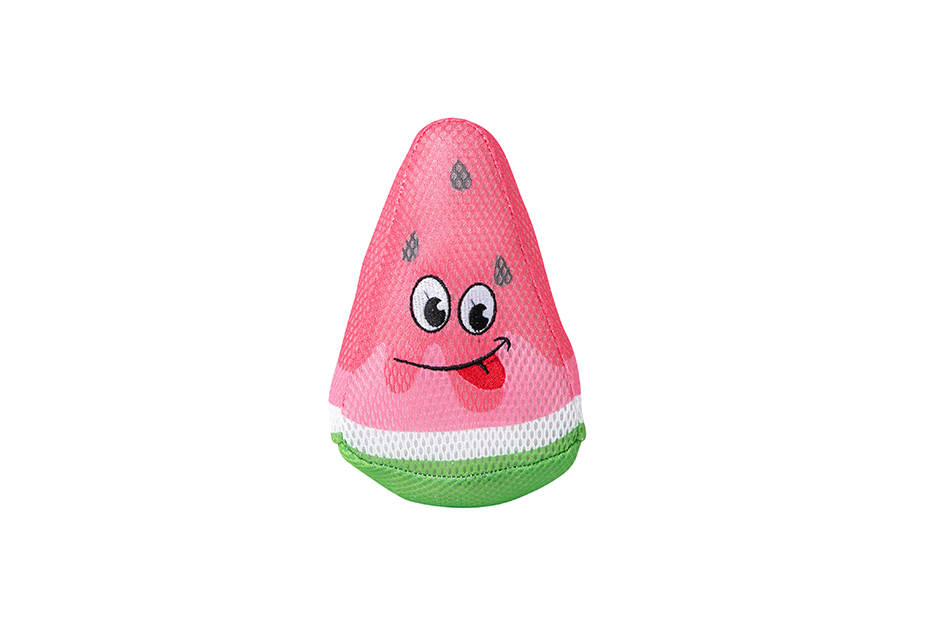 Peluche Flotante Watermelon