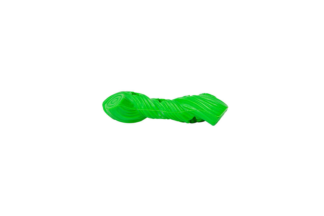 Wasabi Toy